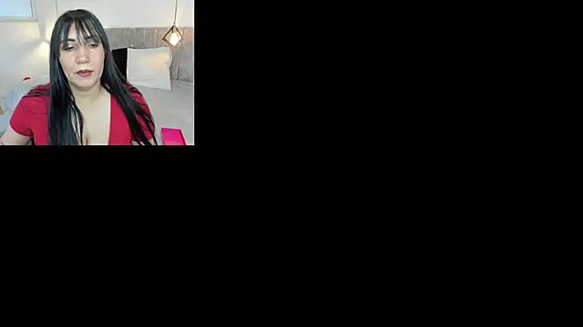 Snapshot of GiaFox_ chatting on June 2, 2026, 7:25 pm GiaFox online show from June 2, 2026, 7:25 pm