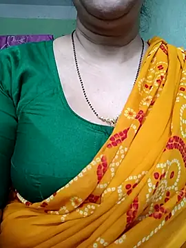 Snapshot of Rosy-B chatting on March 20, 2025, 9:48 am Rosy-B online show from March 20, 2025, 9:48 am