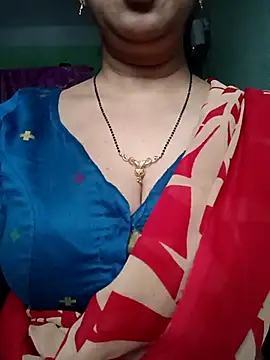 Snapshot of Rosy-B chatting on March 9, 2026, 12:36 am Rosy-B online show from March 9, 2026, 12:36 am