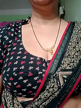 Rosy-B online show from April 30, 2026, 12:39 am