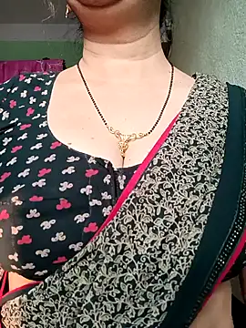 Snapshot of Rosy-B chatting on February 26, 2026, 1:16 am Rosy-B online show from February 26, 2026, 1:16 am