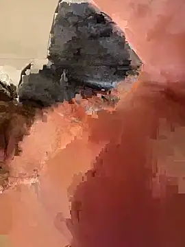 Clearlytothepoint420 online show from September 22, 2025, 3:40 pm