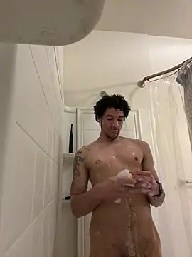 Clearlytothepoint420 online show from March 2, 2025, 3:41 pm