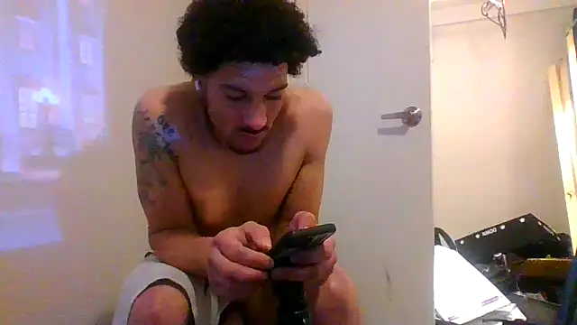 Clearlytothepoint420 online show from February 17, 2025, 11:13 am