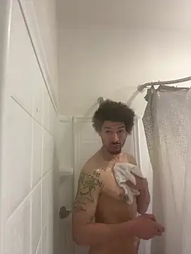 Clearlytothepoint420 online show from March 10, 2025, 4:25 pm