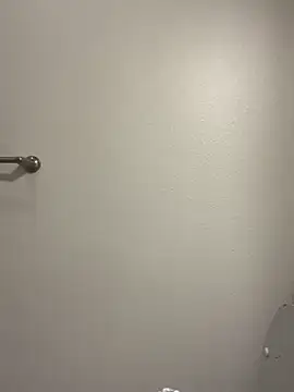 Clearlytothepoint420 online show from February 28, 2025, 11:47 am