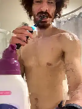 Clearlytothepoint420 online show from September 23, 2025, 10:55 am