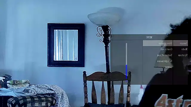 Clearlytothepoint420 online show from January 14, 2026, 5:05 pm