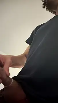 Clearlytothepoint420 online show from October 20, 2025, 10:10 pm