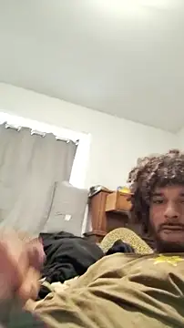 Clearlytothepoint420 online show from November 29, 2025, 7:14 pm