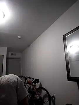 Clearlytothepoint420 online show from March 2, 2026, 7:54 pm