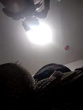 Clearlytothepoint420 online show from February 14, 2026, 5:57 pm