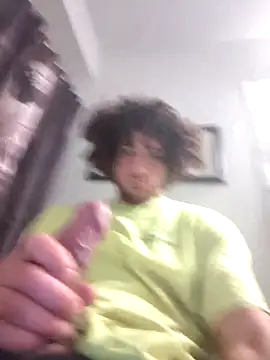 Clearlytothepoint420 online show from February 25, 2026, 7:58 pm