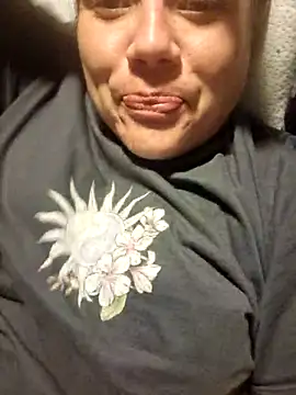 Off the Lesh online show from October 19, 2025, 7:33 am