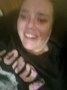 Off the Lesh online show from November 22, 2025, 2:21 am