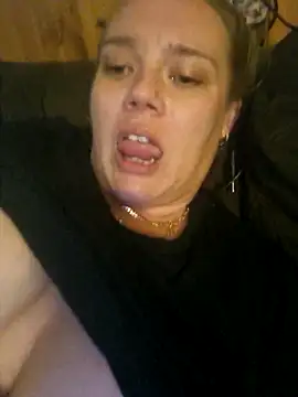 Off the Lesh online show from September 27, 2025, 3:29 pm