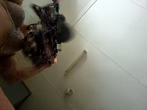 Off the Lesh online show from February 12, 2026, 3:28 am