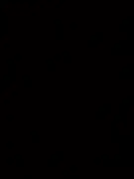 Off the Lesh online show from January 13, 2026, 4:22 pm