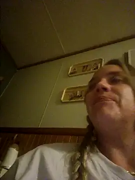 Off the Lesh online show from March 9, 2026, 3:48 pm