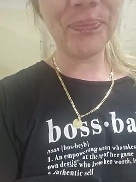 Off the Lesh online show from November 21, 2025, 2:05 pm