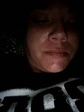 Off the Lesh online show from March 21, 2026, 4:14 am