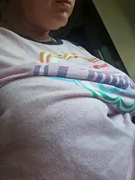 Off the Lesh online show from November 27, 2025, 7:25 pm