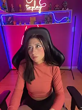 DeepAnalAddict online show from March 28, 2026, 4:35 am