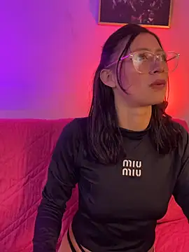 DeepAnalAddict online show from February 6, 2026, 4:30 am