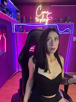 DeepAnalAddict online show from April 1, 2026, 4:14 am