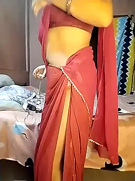 Flirtandfuck0 online show from September 21, 2025, 6:35 pm