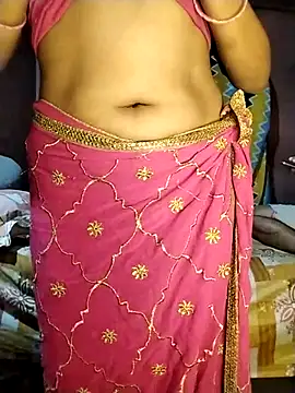 Flirtandfuck0 online show from September 28, 2025, 7:10 pm