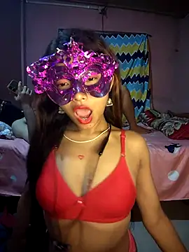 Flirtandfuck0 online show from October 19, 2025, 6:54 pm