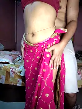 Flirtandfuck0 online show from October 2, 2025, 6:33 pm