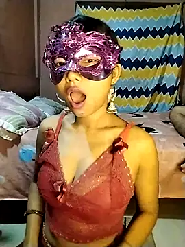 Flirtandfuck0 online show from September 23, 2025, 6:37 pm