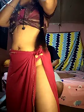 Flirtandfuck0 online show from December 19, 2025, 5:59 pm