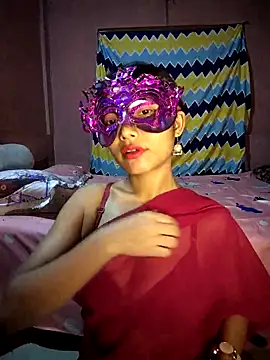 Flirtandfuck0 online show from October 7, 2025, 6:42 pm