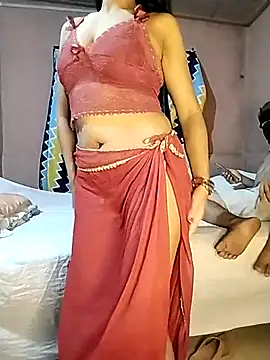 Flirtandfuck0 online show from September 10, 2025, 6:51 pm