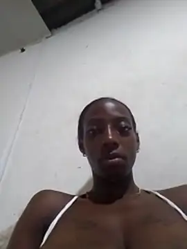 spicycouplex online show from January 10, 2026, 3:24 am