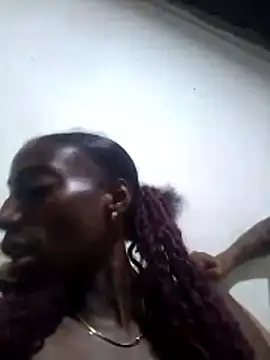 spicycouplex online show from December 20, 2025, 2:25 am