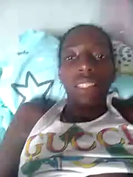 spicycouplex online show from December 2, 2025, 7:15 pm