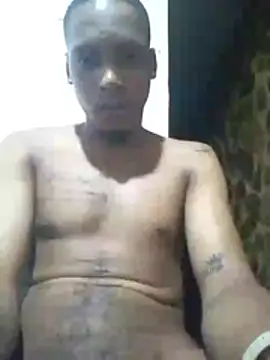 spicycouplex online show from November 27, 2025, 8:04 am