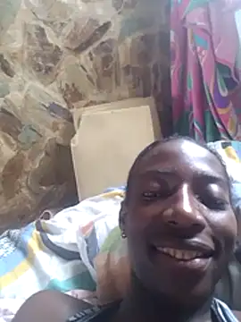 spicycouplex online show from February 26, 2026, 6:30 pm