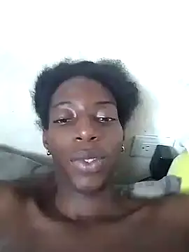 spicycouplex online show from October 11, 2025, 5:47 pm