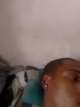 spicycouplex online show from November 4, 2025, 6:44 pm