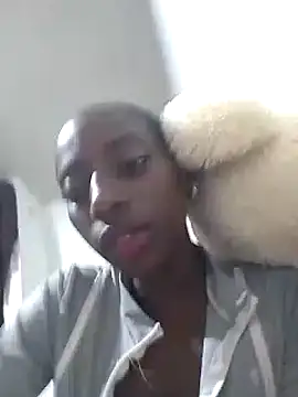 spicycouplex online show from October 19, 2025, 4:59 am