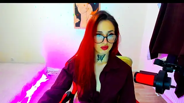 Snapshot of your_tora chatting on May 7, 2026, 12:37 am your tora online show from May 7, 2026, 12:37 am