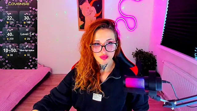 your tora online show from November 15, 2025, 12:42 pm