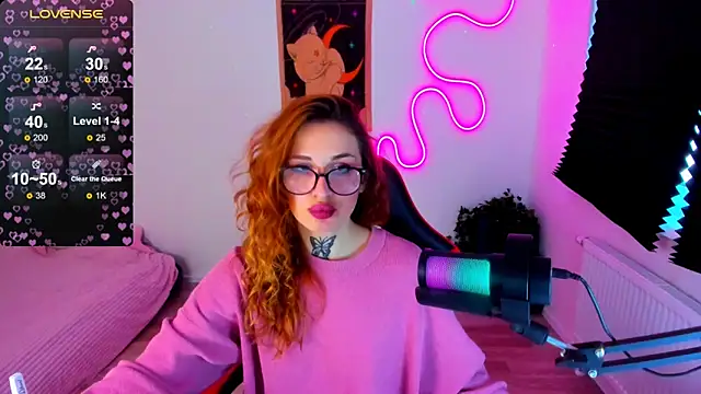 your tora online show from November 12, 2025, 12:53 pm