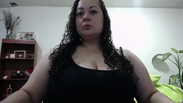 Snapshot of Aleia_Taylor chatting on June 26, 2026, 10:04 pm Aleia Taylor online show from June 26, 2026, 10:04 pm