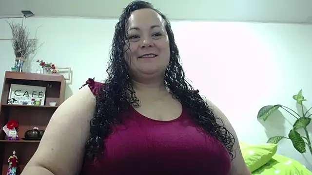 Snapshot of Aleia_Taylor chatting on July 10, 2026, 4:34 am Aleia Taylor online show from July 10, 2026, 4:34 am